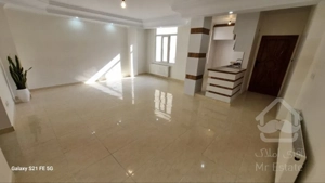 فروش آپارتمان ۸۵ متری فول امکانات در فردوس