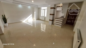 فروش آپارتمان ۹۵ متری در تاپ لوکیشن اباذر