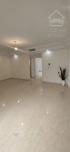 فروش آپارتمان ۶۰ متری فول امکانات در جنت آباد