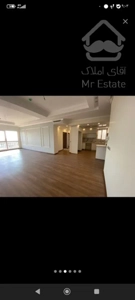 ۶۴متردوخواب خطی روبه آفتاب