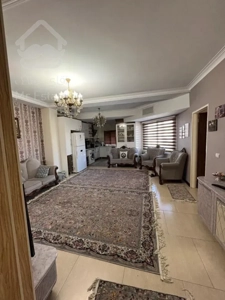 فروش آپارتمان ۸۰متر ۲خواب فول امکانات شهرک نفت