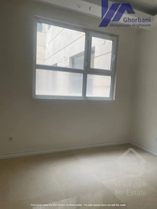 پیش‌فروش واحد ۱۲۱ متری ۲ خواب در دردشت