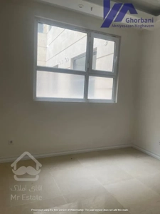 پیش فروش واحد ۶۳ متری ۱ خواب در پونک