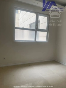 پیش فروش واحد ۵۵ متری تک خواب در برج رونیکاپالاس