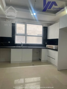 پیش‌فروش آپارتمان ۷۶ متری لاکچری در پونک