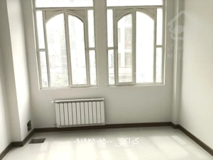 فروش آپارتمان ۷۰متری ۲خواب سالن پرده خور در جنت آباد مرکزی