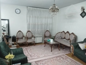 فروش آپارتمان 70متری فول امکانات