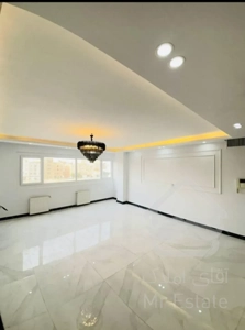 آپارتمان۷۰ متری فول دیزاین