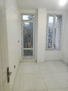 فروش آپارتمان فول امکانات 52متری