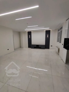 فروش آپارتمان ۶۵ متری بینظیر فردوس غرب