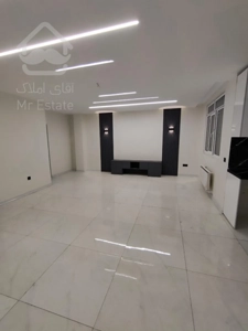 فروش آپارتمان ۱۰۶ متری فول امکانات شهر زیبا