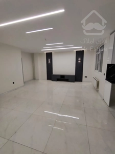 فروش آپارتمان/55متری/باکس پونک