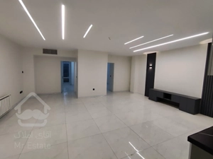 فروش آپارتمان ۱۱۶ متری تاپ لوکیشن فردوس شرق