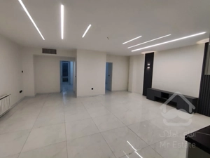 آپارتمان ۱۰۶ متری فول امکانات شهر زیبا