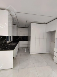 فروش آپارتمان 108متری خوش قیمت شهر زیبا