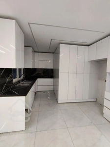 فروش آپارتمان ۸۵ متری تاپ لوکیشن پونک