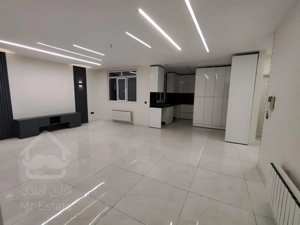 فروش آپارتمان ۱۰۰ متری فول امکانات بهار شمالی منطقه ۵