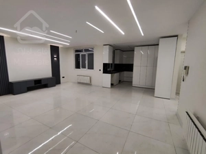 فروش آپارتمان ۱۰۵ متری فول امکانات شهر زیبا