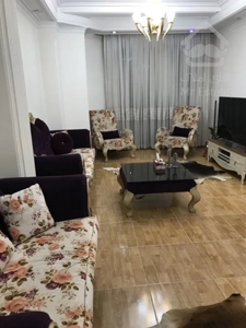 فروش آپارتمان ۷۶متری فرساد شرقی