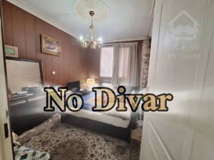 فروش آپارتمان ‌۹۰متری باغ فیض