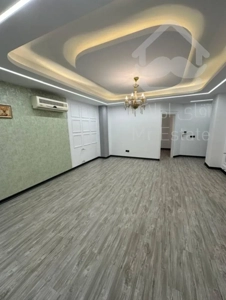 آپارتمان۶۹متری فول باسازی خوش نقشه