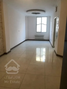 فروش آپارتمان ۵۳متر بهار جنوبی