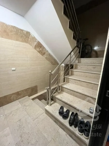 فروش آپارتمان تکواحدی