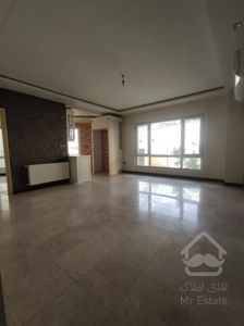 اجاره آپارتمان ۵۰متری ۱خواب سالن پرده خور در شهرزیبا