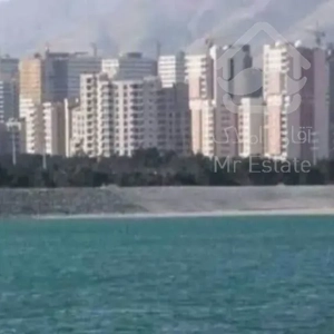 فروش واحدهای هوشمند مدرن منطقه چیتگر میدان دانش