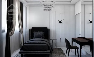 خرید ویلای اکازیون بهترین لوکیشن سرمایه گذاری