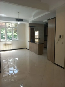 فروش آپارتمان ۷۸متری شهرک نفت