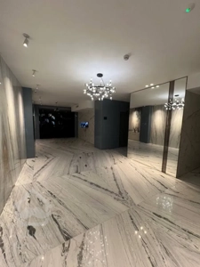 فروش آپارتمان ۱۴۵ متر دیباجی سوپر لاکچری