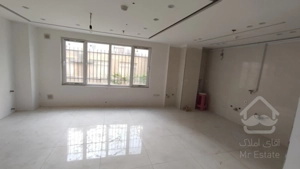 ۶۲ متر گلزار تک واحدی