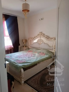 ۹۰متر فول امکانات سازمان برنامه