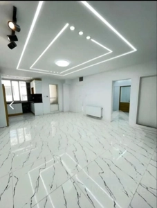 آپارتمان۷۱ متری*غرق نور