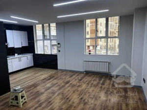 فروش آپارتمان ۷۸متری نفت