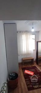 فروش آپارتمان ۷۵مترشهرزیبا