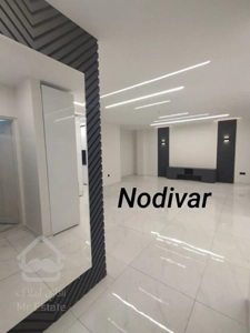 فروش آپارتمان ی ۸۸متری شهران بازسازی شده