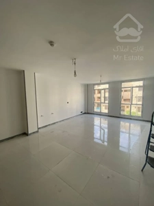 فروش ۷۵متر سازمان اب فرساد شرقی
