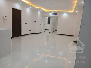 فروش آپارتمان ۲خواب 88متر جنت آباد مرکزی