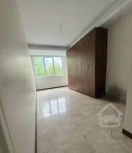 خرید آپارتمان 150 متری در بهترین لوکیشن قیطریه