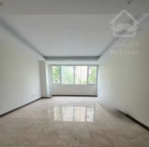 خرید آپارتمان 150 متری مناسب سرمایه گذاری