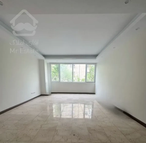 خرید آپارتمان 148 متری 2 پارکینگ در قیطریه