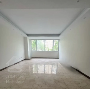 خرید آپارتمان 150 متری نزدیک پارک قیطریه