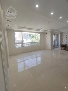 فروش آپارتمان ۹۰متری ۲خواب سالن پرده خور در آلاله شرقی