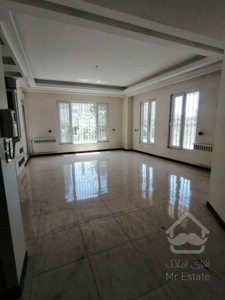 فروش آپارتمان 100 متری 2 خوابه نوساز باغ فیض