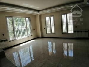 فروش آپارتمان 90 متری دو خوابه باغ فیض