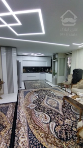 فروش آپارتمان فاز 3 پرند سند تک برگ