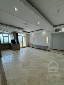 70متر/چهار باغ شرقی/سرمایه گذاری