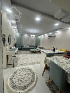 مالک ۱۰۰ در صد فروشی